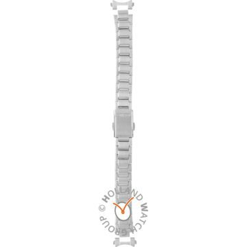 Citizen Unisex horloge (59-S04402)