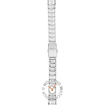 Citizen Unisex horloge (59-S04450)