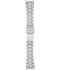 Citizen Heren horloge (59-S04585)