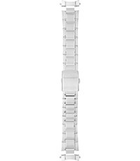Citizen Unisex horloge (59-S04599)