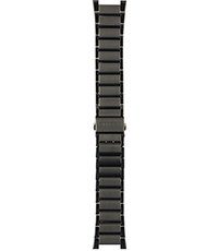 Citizen Unisex horloge (59-S04767)