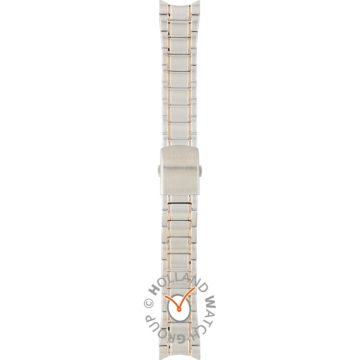 Citizen Unisex horloge (59-S04793)