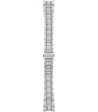 Citizen Unisex horloge (59-S04863)