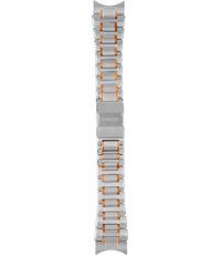 Citizen Unisex horloge (59-S04887)