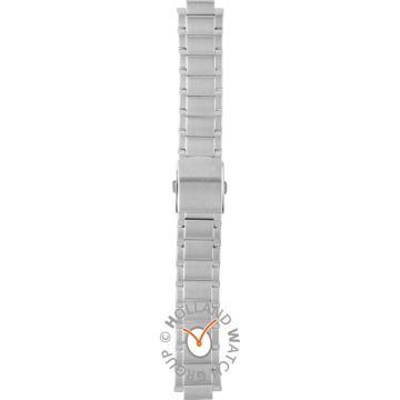 Citizen Unisex horloge (59-S06642)