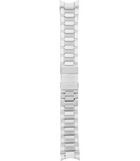 Citizen Unisex horloge (59-S05062)