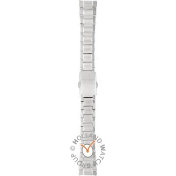 Citizen Unisex horloge (59-S05084)