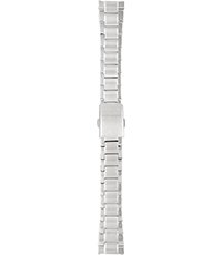 Citizen Unisex horloge (59-S05084)