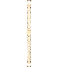 Citizen Unisex horloge (59-S05153)