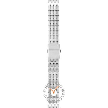 Citizen Unisex horloge (59-S05191)