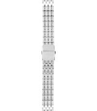 Citizen Unisex horloge (59-S05191)