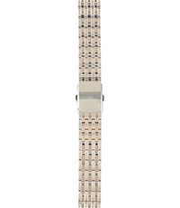 Citizen Unisex horloge (59-S05193)