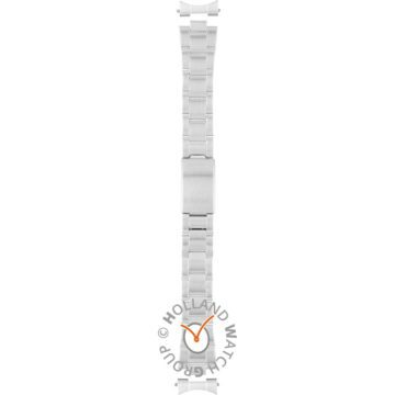 Citizen Unisex horloge (59-S05273)