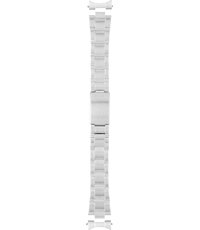 Citizen Unisex horloge (59-S05273)