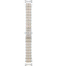 Citizen Unisex horloge (59-S05298)