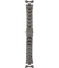 Citizen Unisex horloge (59-S05312)