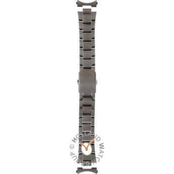 Citizen Unisex horloge (59-S05312)