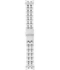 Citizen Unisex horloge (59-S05357)