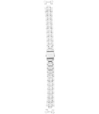 Citizen Unisex horloge (59-S05362)