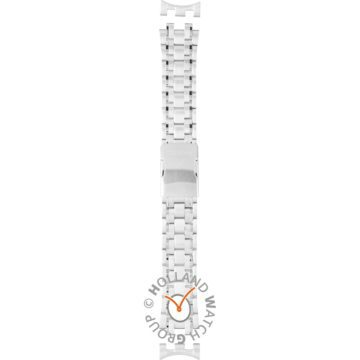 Citizen Unisex horloge (59-S05409)