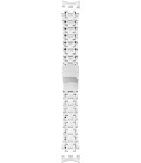 Citizen Unisex horloge (59-S05409)