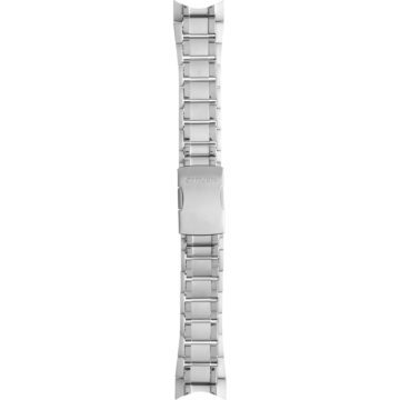 Citizen Unisex horloge (59-S05427)