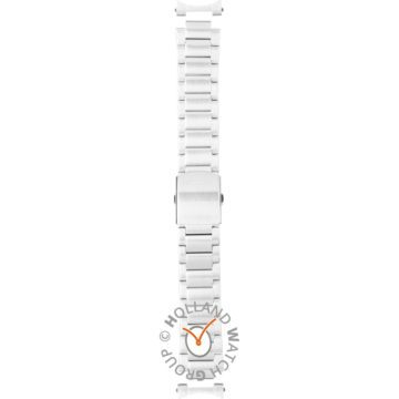 Citizen Unisex horloge (59-S05512)