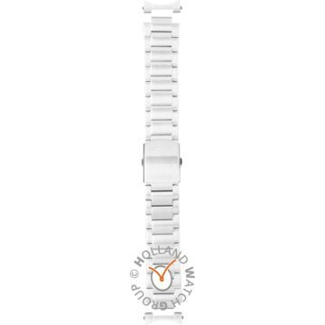 Citizen Unisex horloge (59-S05512)