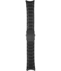 Citizen Unisex horloge (59-S05516)