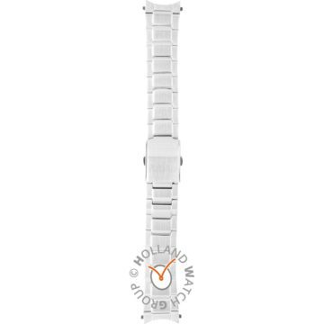 Citizen Unisex horloge (59-S05541)