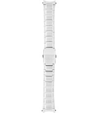 Citizen Unisex horloge (59-S05541)