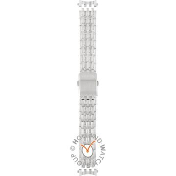 Citizen Unisex horloge (59-S05553)