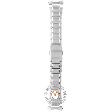 Citizen Unisex horloge (59-S05609)