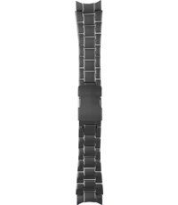 Citizen Unisex horloge (59-S05627)