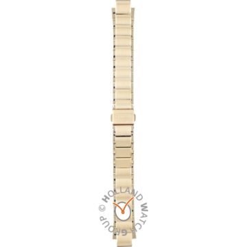 Citizen Unisex horloge (59-S05639)