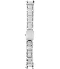 Citizen Unisex horloge (59-S05669)