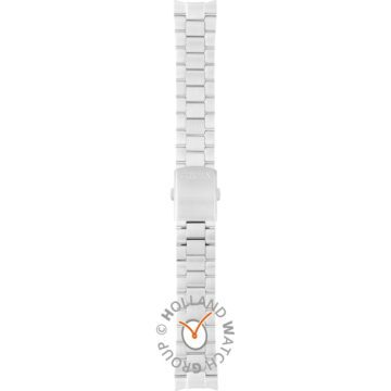 Citizen Unisex horloge (59-S05684)