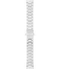 Citizen Unisex horloge (59-S05684)