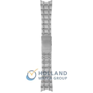 Citizen Unisex horloge (59-S05710)