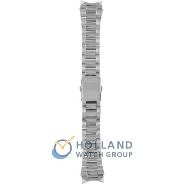 Citizen Unisex horloge (59-S05752)