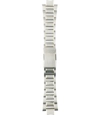 Citizen Unisex horloge (59-S05759)