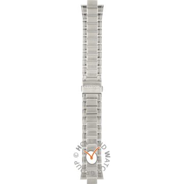 Citizen Unisex horloge (59-S05762)