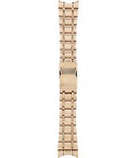 Citizen Unisex horloge (59-S05768)