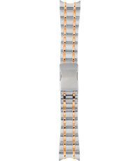 Citizen Unisex horloge (59-S05769)