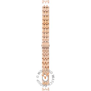 Citizen Unisex horloge (59-S05892)