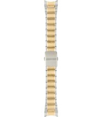 Citizen Unisex horloge (59-S05902)