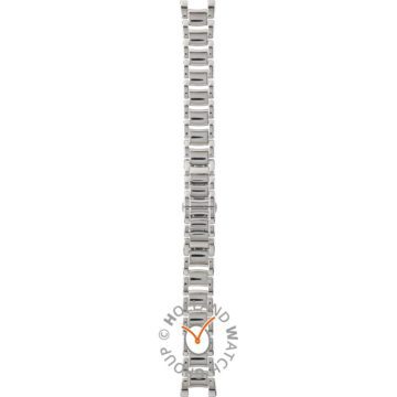 Citizen Unisex horloge (59-S05930)