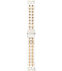 Citizen Unisex horloge (59-S05952)