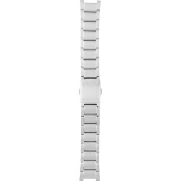 Citizen Unisex horloge (59-S05996)