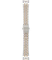 Citizen Unisex horloge (59-S06083)